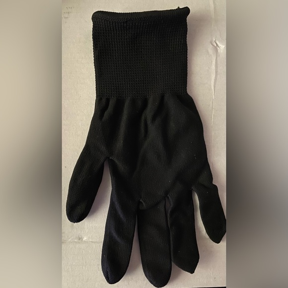 ‼️SOLD‼️✨BESTOPE PRO 5 IN 1 HAIR CURLING WAND!✨ - Picture 8 of 9